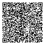 Bayside Personal Care Home QR Card
