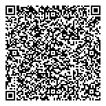 Manitoba Agricultural Services QR Card