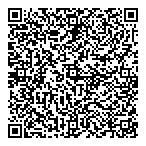 Kiddie Corner Early Learning QR Card