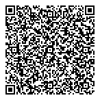 Valley Meat Packers QR Card