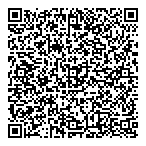 Holland Child Care Centre QR Card