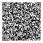 Drummond's Farm Services Ltd QR Card