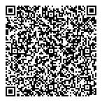 Tiger Hills Medical Assoc QR Card