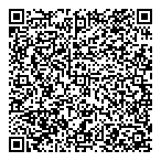 Manhattan Beach Family Camp QR Card