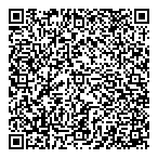 Don Macdonald Livestock Ltd QR Card