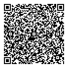 Grocery Box Ltd QR Card