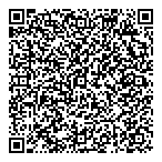 Willow Creek Colony QR Card