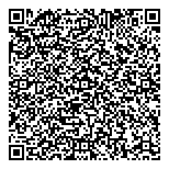 Willow Creek Elementary School QR Card