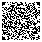 Border Trail Meats QR Card