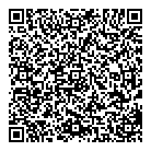 Binscarth Library QR Card