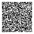 Paterson Grain QR Card