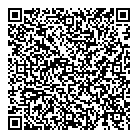 Binscarth Grain QR Card