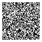 Boundary Consumers Co-Op QR Card