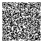 Boundary Consumers Co-Oprtv QR Card