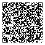 West Gro Seed Services Ltd QR Card