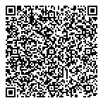 Countryland Realty QR Card
