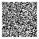 Turtle Mountain Physiotherapy QR Card