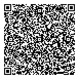 Boissevain Consumers Co-Op Ltd QR Card