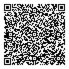 Loft B  B QR Card