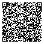 Country Consignment Sales QR Card