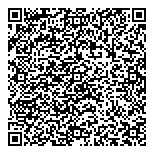 Assiniboine Hills Conservation QR Card