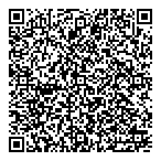 Argyle Public Library QR Card Argyle Public Library QR Card