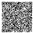 Bunibonibee Cree Nation Med QR Card