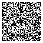 Fehr Carla Remedial Massage QR Card