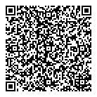 Community Futures QR Card