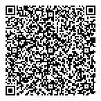 Gilbert Plains Library QR Card