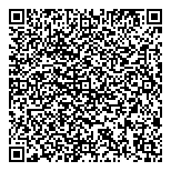 Gilbert Plains-Dist Historical QR Card