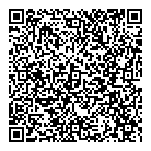 Plains Tire Ltd QR Card