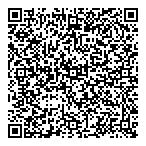 Cree Nation Child Family QR Card Cree Nation Child Family QR Card