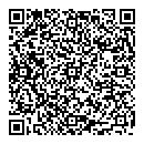 Cfpx QR Card