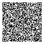 Manitoba Community Youth QR Card Manitoba Community Youth QR Card