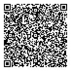 Mamawehetowin Women's Crisis QR Card Mamawehetowin Women's Crisis QR Card