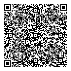 Mathias Colomb Cree Nation's QR Card Mathias Colomb Cree Nation's QR Card