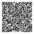 Northern QR Card