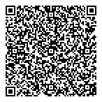 Roman Catholic Rectory QR Card Roman Catholic Rectory QR Card