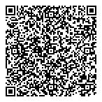 Pukatawagan Airport-Zfg QR Card Pukatawagan Airport-Zfg QR Card