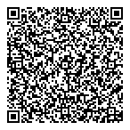 Missinippi Construction Ltd QR Card Missinippi Construction Ltd QR Card