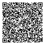 Tots Of Love Early Learning QR Card