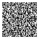 Kola Feed Mill Ltd QR Card