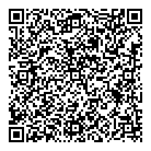 K  K Home Care QR Card