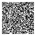 Aar Financial QR Card