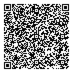 Winnipeg Daily Travel QR Card