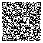 Wolseley Family Place QR Card