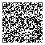 Water Treatment Plant QR Card