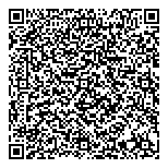 Kids First Early Learning Centre QR Card