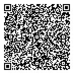3012352 Manitoba Ltd QR Card